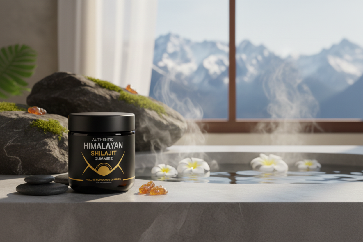 Shilajit Gummies Otimizado 1