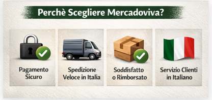 100% Shilajit puro 💎 Fonte di energia vitale dell'Himalaya