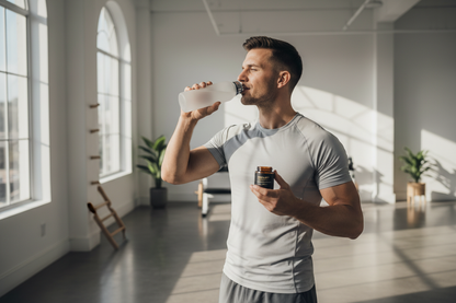 100% Shilajit puro 💎 Fonte di energia vitale dell'Himalaya